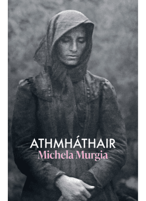 Athmháthair