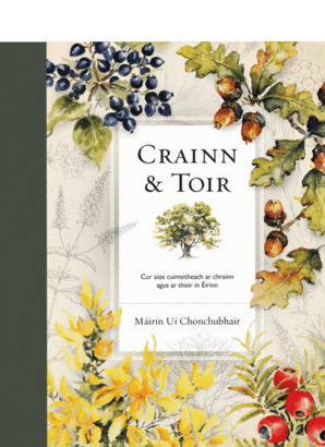 Crainn & Toir