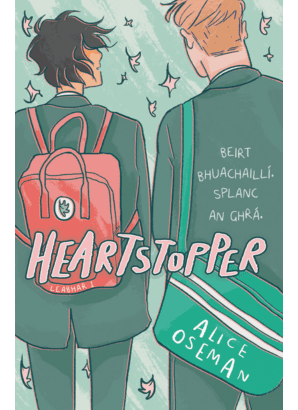 Heartstopper