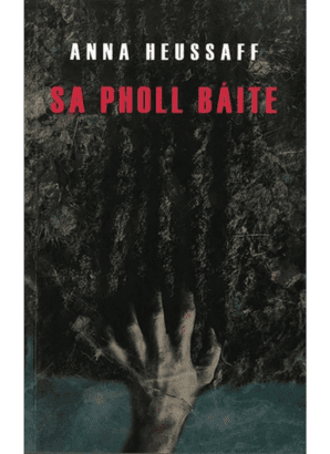 Sa Pholl Báite