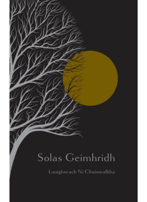 Solas Geimhridh