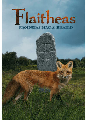 Flaitheas