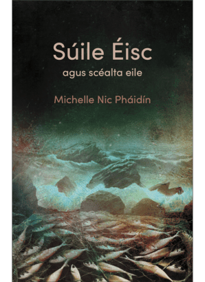 Súile Éisc