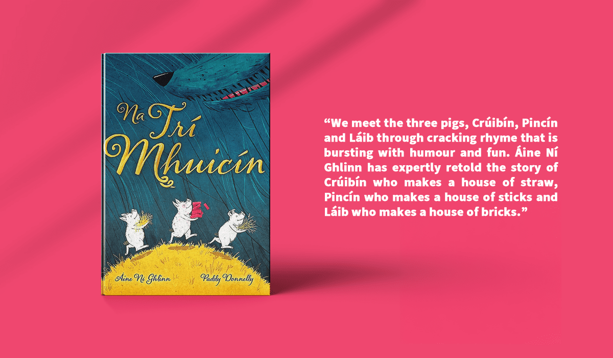 Website Banner (Na Trí Mhuicín EN)