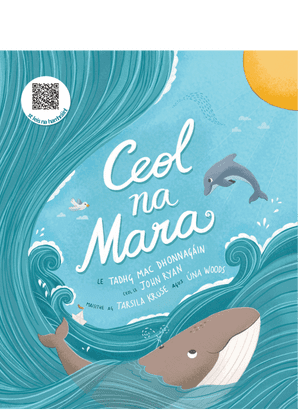 Ceol na Mara