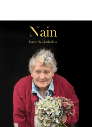 Nain