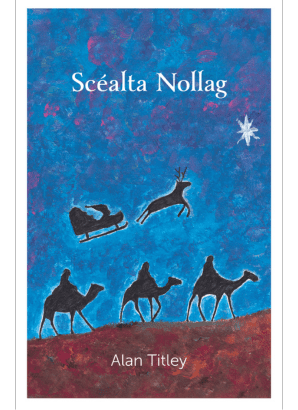 Scéalta Nollag