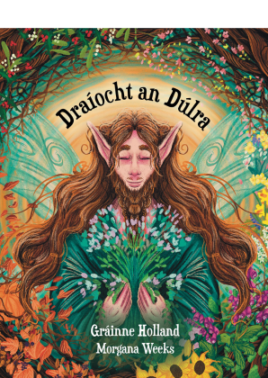 Draíocht an Dúlra