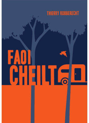Faoi Cheilt