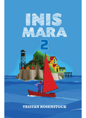 Inis Mara 2