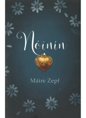 Nóinín