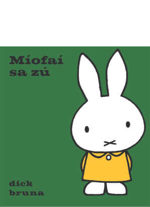 Míofaí sa Zú