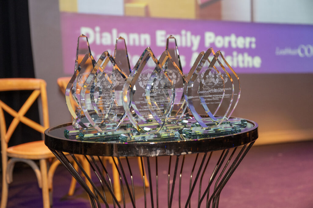 Award