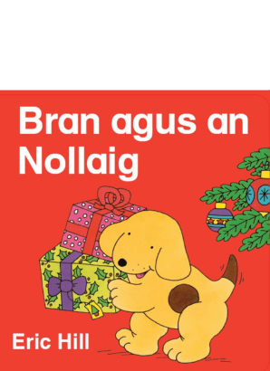 Bran agus an Nollag