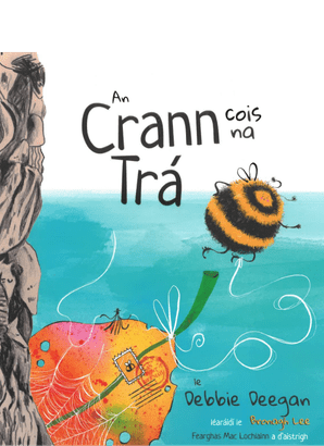 An Crann Cois na Trá