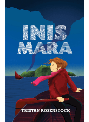 Inis Mara