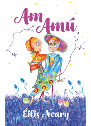 Am Amú