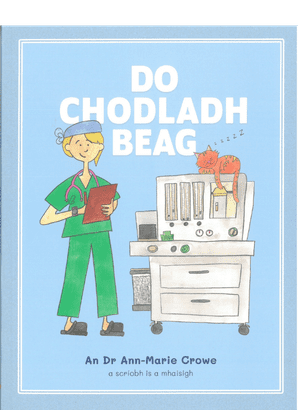 Do Choladh Beag