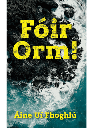 Fóir Orm