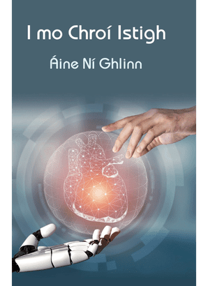 I mo Chroí Istigh