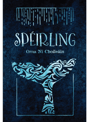 Spéirling